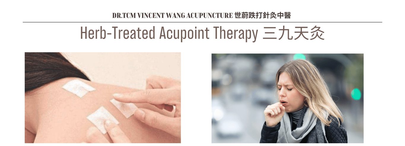 Acupuncture